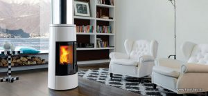 Pročitajte više o članku DVA d.o.o.–POUZDANI PARTNER ZA GRADNJU KAMINA – Hausbau br.100 (03/04 2018)