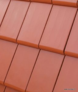 Pročitajte više o članku Valens – besprijekoran NEXE crijep! – Hausbau br.100 (03/04 2018)