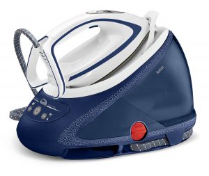 Pročitajte više o članku Tefal Pro Express Ultimate GV9580