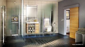 Pročitajte više o članku Geberit Volex – Hausbau br.103 (09/10 2018)