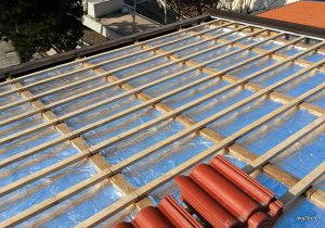 Pročitajte više o članku skyTech – za sve izazove moderne gradnje