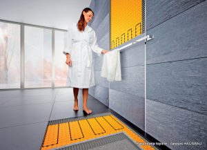 Pročitajte više o članku Ugodni izvori topline – Hausbau br.105 (01/02 2019)