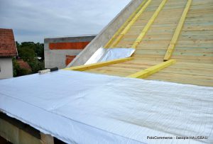 Pročitajte više o članku Uspješna renovacija sa skyTech sistemom