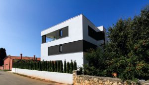 Pročitajte više o članku Daikin – Za visok nivo udobnosti – Hausbau br.107