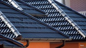Pročitajte više o članku NEXE crijep – najbolji omjer cijene i kvalitete – Hausbau br.107