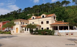 Pročitajte više o članku skyTech sistem – neizostavan dio vašeg krova – Hausbau br.107