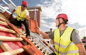 Pročitajte više o članku 10 razloga za Tondach – Hausbau br. 107