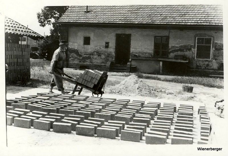 Pročitajte više o članku 200 PONOSNIH GODINA WIENERBERGERA
