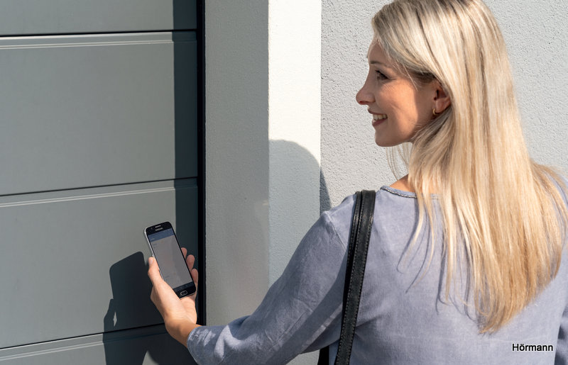 Pročitajte više o članku Za one koji znaju stanovati pametno – Hausbau 09/10 2019