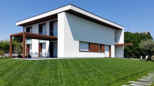Pročitajte više o članku Bez dobre izolacije, nema dobre renovacije!
