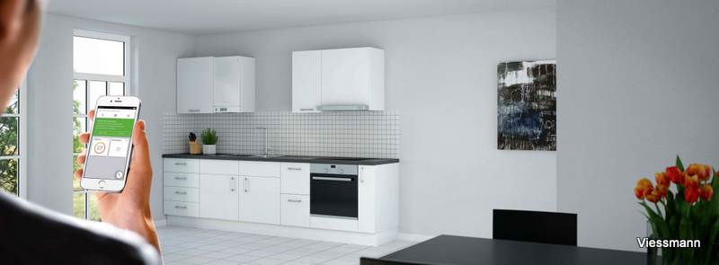 Pročitajte više o članku Nova razina komfora grijanja