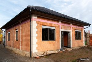 Pročitajte više o članku PROFESIONALCI PREPORUČUJU – Porotherm IZO Profi