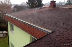 Pročitajte više o članku Sa skyTechom ZA NOVE STANDARDE GRADNJE