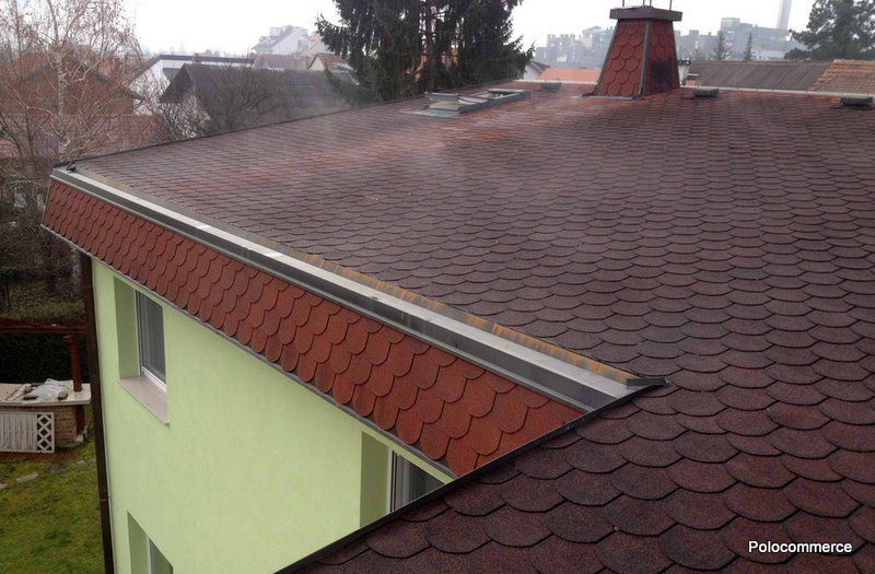 Pročitajte više o članku Sa skyTechom ZA NOVE STANDARDE GRADNJE