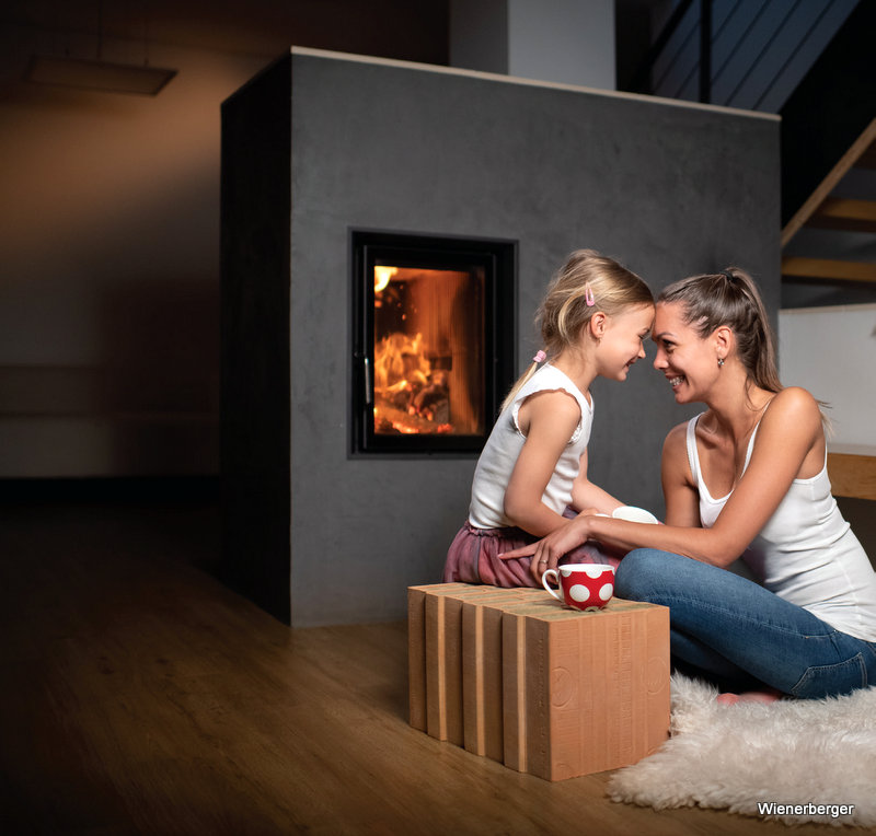 Pročitajte više o članku Porotherm IZO Profi pravi izbor