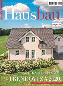 Pročitajte više o članku Hausbau br.112 (ožujak/travanj 2020)