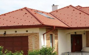 Pročitajte više o članku BRAMAC GLAZURON – OTPORAN NA SOL