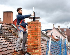 Pročitajte više o članku Akcija za sanaciju sustava grijanja oštećenih u potresu