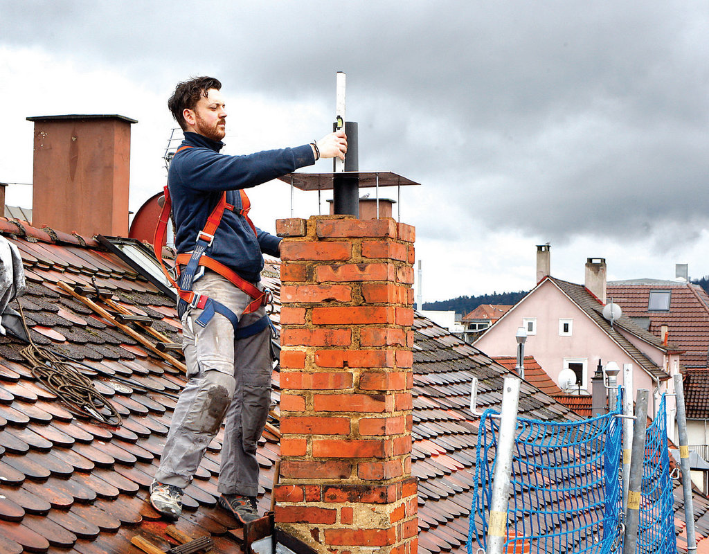 Pročitajte više o članku Akcija za sanaciju sustava grijanja oštećenih u potresu