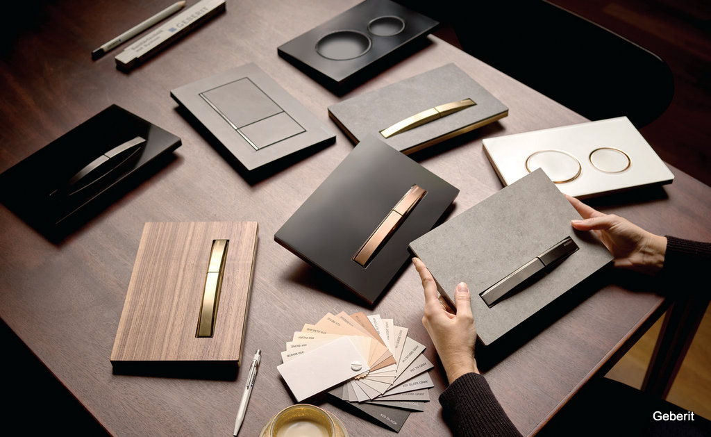 Pročitajte više o članku Tipke za novo ruho KUPAONICE