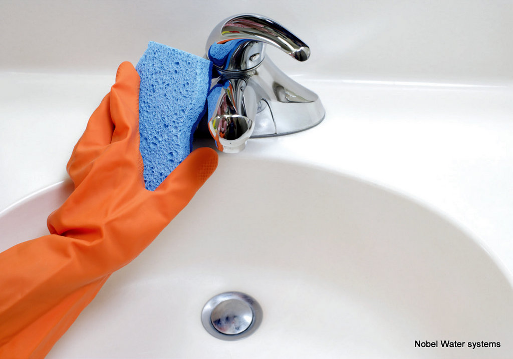 Pročitajte više o članku EcoWater Systems