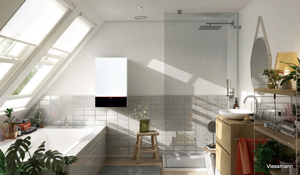 Pročitajte više o članku Nova razina komfora grijanja