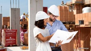 Pročitajte više o članku KAKO GRADITI KUĆU gotovo nulte energije?