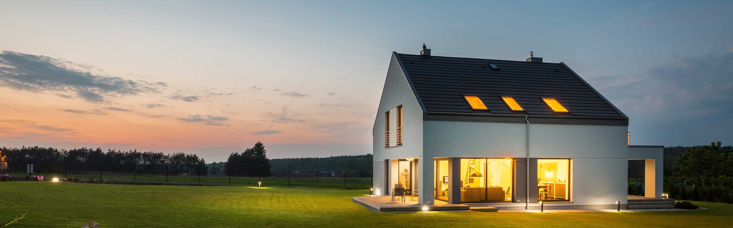 Pročitajte više o članku Kompletna ACO rješenja za dom i okućnicu