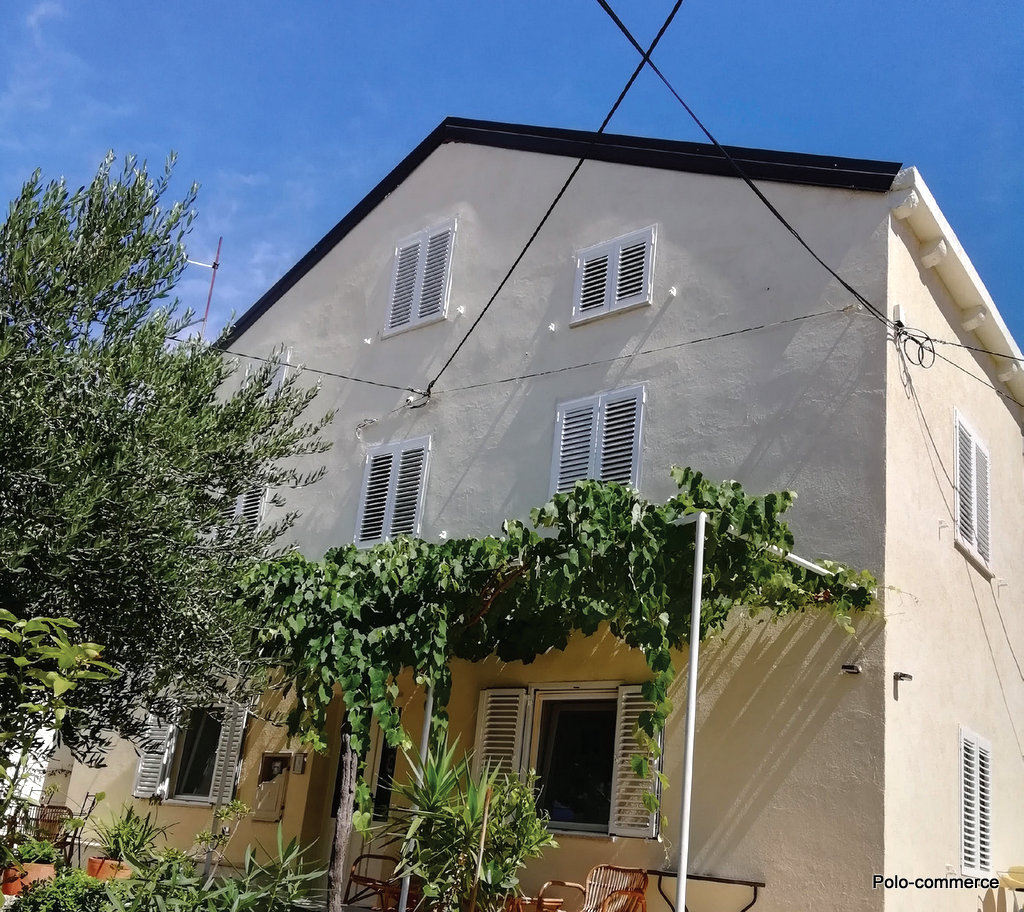 Pročitajte više o članku skyTech za obnovu kamene kuće