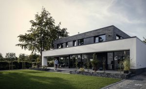 Pročitajte više o članku Kako do više svjetla u vašem domu? – Rehau