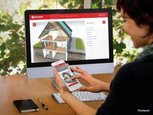 Pročitajte više o članku Rockwool – Energetski obnovite svoju obiteljsku kuću