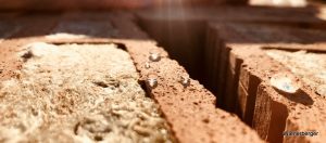 Pročitajte više o članku Odaberi opeku ZA DUGOTRAJNU UŠTEDU – Wienerberger