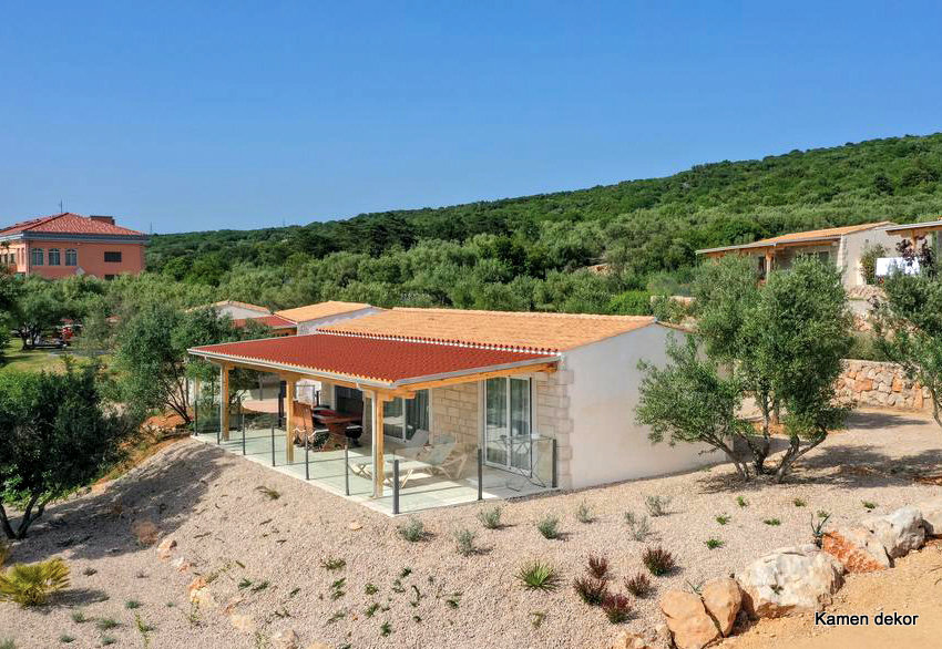 Pročitajte više o članku Primorske mobilne kućice