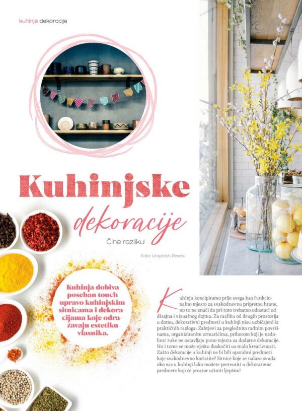 Kuhinje i kupaonice br.54 (zima 2020/2021) T - Slika 7