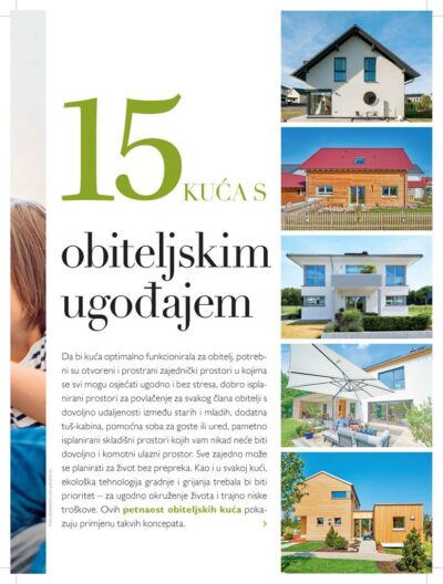 Hausbau br.117 (siječanj/veljača 2021) Digitalni primjerak