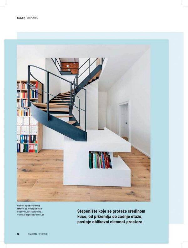 Hausbau br.121 (rujan/listopad 2021) T - Slika 7
