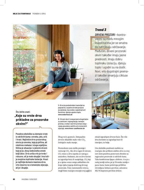 Hausbau br.121 (rujan/listopad 2021) T - Slika 6