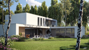 Pročitajte više o članku Prozori Elegant pristaju u svaki dom