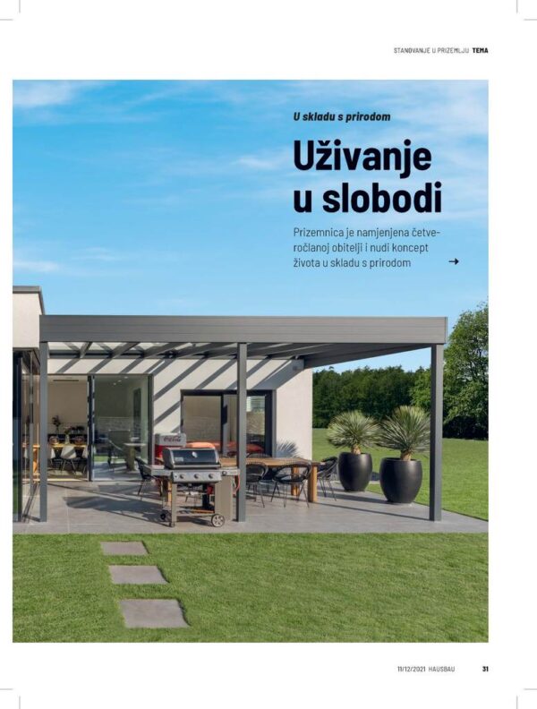 Hausbau br.122 (studeni/prosinac 2021) - Slika 10