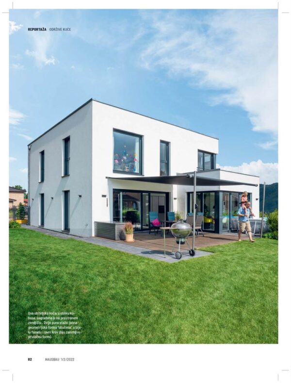 Hausbau br.123 (siječanj/veljača 2022) - Slika 6
