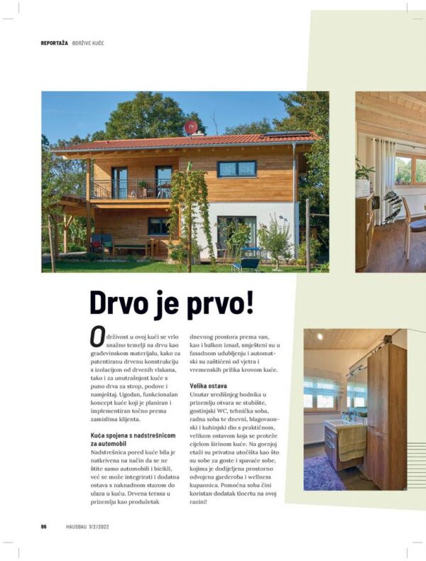 Hausbau br.123 (siječanj/veljača 2022) - Slika 7