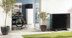 Pročitajte više o članku Daikin – Kako odabrati dizalicu topline?