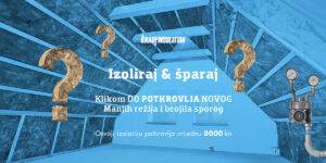 Pročitajte više o članku ZAIGRAJ I OSVOJI KNAUFINSULATION IZOLACIJU!