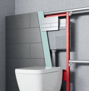 Pročitajte više o članku Tece – detalji koji čine razliku