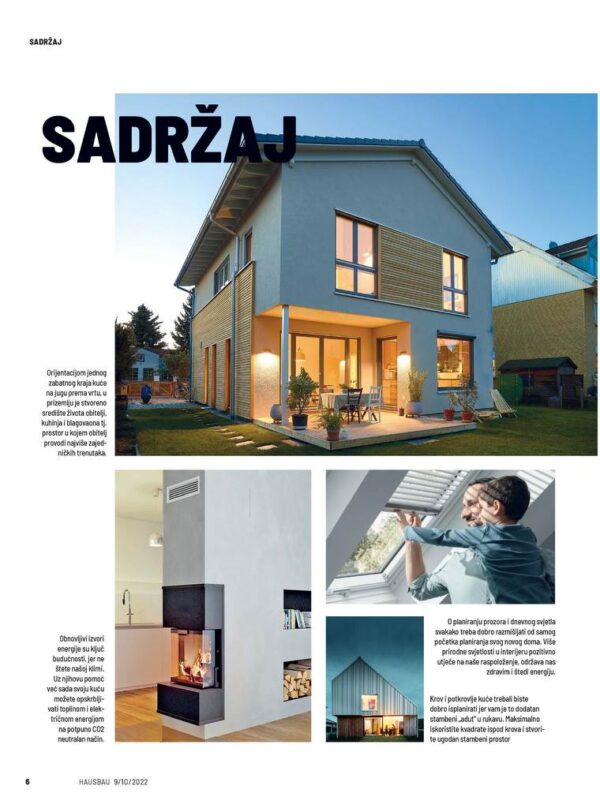 Hausbau br.127 (rujan/listopad 2022) - Slika 3
