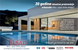 Pročitajte više o članku Ilsad – neka vaš dom i imovina budu sigurni