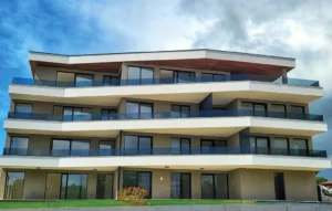 Pročitajte više o članku A.B.S. – Santa Marina Residence
