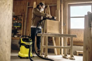 Pročitajte više o članku Mokro-suhi usisavači za DIY projekte