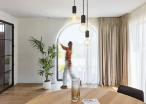 Pročitajte više o članku Deceuninck PVC profili