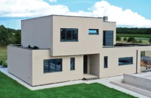 Pročitajte više o članku Sve prednosti montažnih katnica